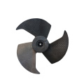 Hot sales High Quality EC exhaust ventilation axial fan custom high speed axial flow fan blade